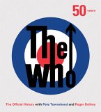 The Who