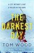 The Darkest Day - Bild 1