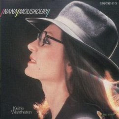 Kleine Wahrheiten - Nana Mouskouri