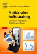 Medizinisches Aufbautraining - Bild 1