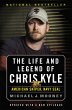 The Life and Legend of Chris Kyle:... - Bild 1