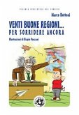 Venti buone regioni... per sorridere ancora (eBook, ePUB)