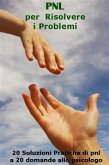 pnl per Risolvere i problemi (eBook, ePUB)