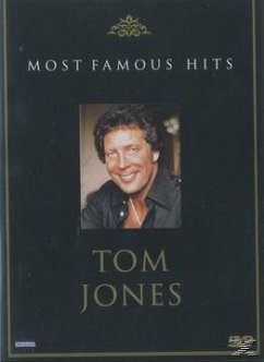 Most Famous Hits Most Famous Hits