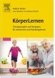 KörperLernen - Bild 1