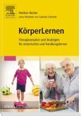 KörperLernen