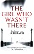 The Girl Who Wasn't There - Bild 1
