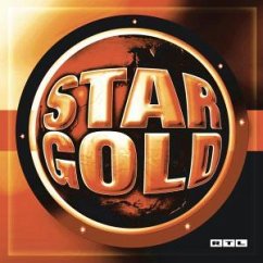 Stargold