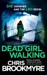 Dead Girl Walking - Bild 1