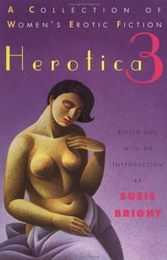 Herotica 3 - Various