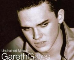 Unchained Melody - Gareth Gates