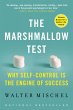 The Marshmallow Test - Bild 1