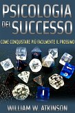 Psicologia del successo (eBook, ePUB)