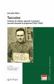 Taccuino (eBook, ePUB)