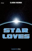 Star Loves (eBook, ePUB)