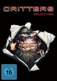 Critters Collection