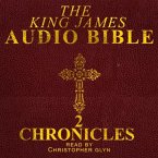 2 Chronicles (MP3-Download)