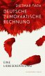 Deutsche Demokratische Rechnung (eBook,... - Bild 1