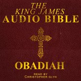 Obadiah (MP3-Download)