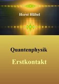 Quantenphysik - Erstkontakt (eBook, ePUB)