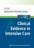Clinical Evidence in Intensive Care (eBook, PDF)