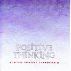 Positive Thinking (MP3-Download)