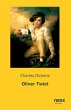 Oliver Twist - Bild 1