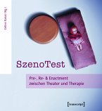SzenoTest (eBook, PDF)