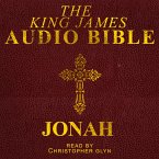 Jonah (MP3-Download)