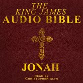 Jonah (MP3-Download)