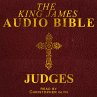 Judges (MP3-Download) - Bild 1