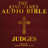 Judges (MP3-Download)