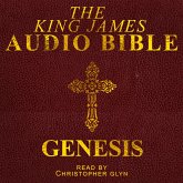 Genesis (MP3-Download)