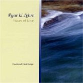 Payar Ki Lehre (MP3-Download) Payar Ki Lehre (MP3-Download)