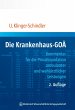 Die Krankenhaus-GOÄ (eBook, PDF) - Bild 1