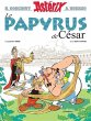 Asterix 36. Le Papyrus de César - Bild 1
