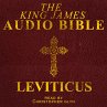 Leviticus (MP3-Download) - Bild 1