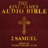2 Samuel (MP3-Download) - Bild 1