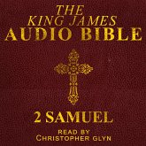 2 Samuel (MP3-Download)