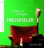 Freispieler (eBook, PDF) Freispieler (eBook, PDF)