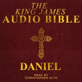 Daniel (MP3-Download)