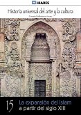 Expansión del islam a partir del siglo XIII (eBook, ePUB)