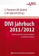 DIVI Jahrbuch 2011/2012 (eBook, PDF) - Bild 1