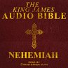 Nehemiah (MP3-Download) - Bild 1