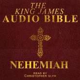 Nehemiah (MP3-Download)