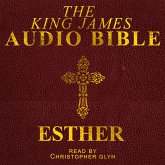 Esther (MP3-Download)