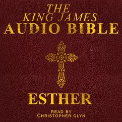 Cover Esther (MP3-Download)