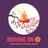Moving On Part 2 (MP3-Download) - Bild 1