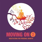 Moving On Part 2 (MP3-Download)