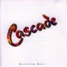Cascade (MP3-Download) - Bild 1